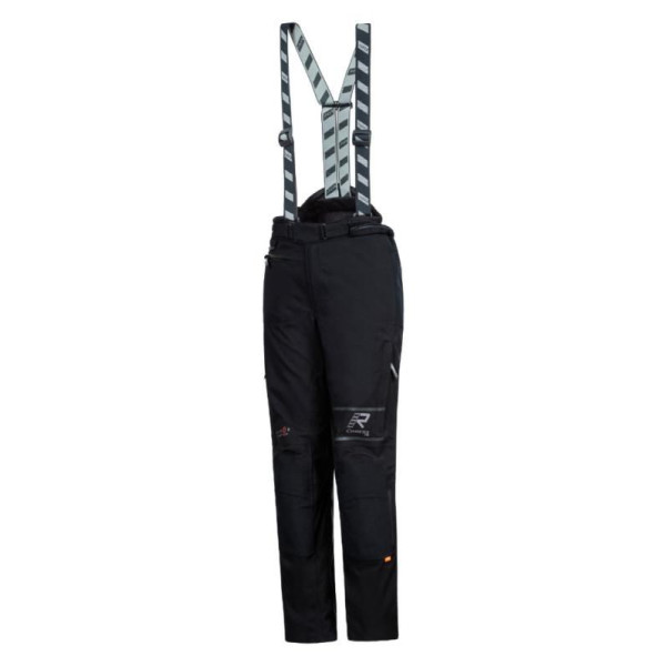 Rukka *lady nivala trs long c3 36